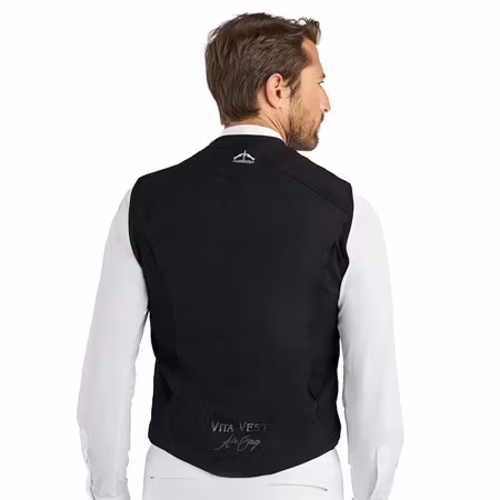 Veredus  Vita airbag-väst