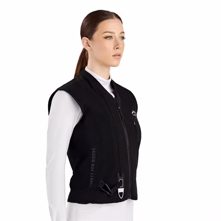 Veredus  Vita airbag-väst