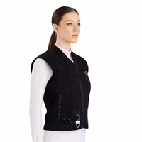 Veredus  Vita airbag-väst