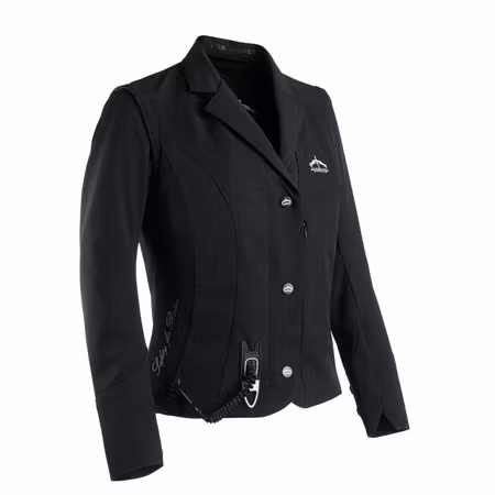 Veredus Vita airbag-kavaj dam