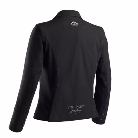 Veredus Vita airbag-kavaj dam