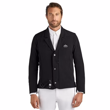 Veredus Vita airbag-kavaj herr