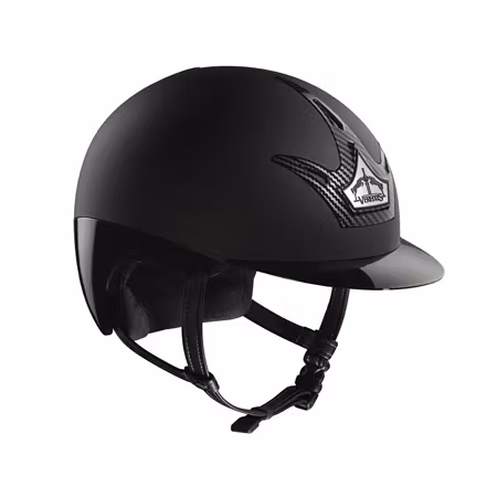 Veredus Carbon Gel GST hjälm