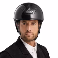 Veredus Carbon Gel GST hjälm