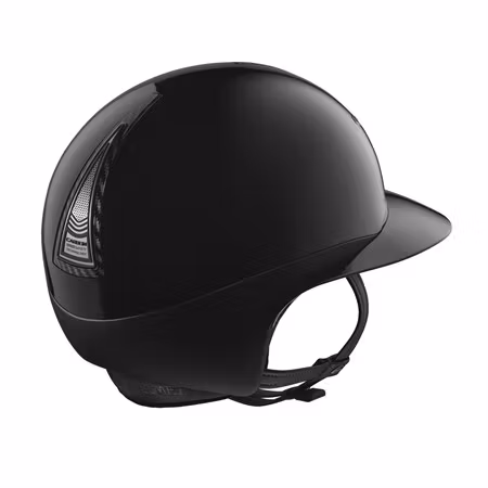 Veredus Carbon Gel GST hjälm