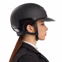 Veredus Carbon Gel GST hjälm