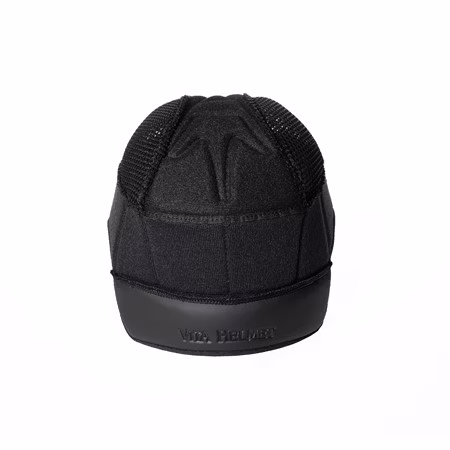 Liner till GST hjälm