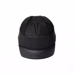 Liner till GST hjälm