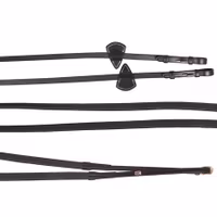 EQ Gummityglar mässing