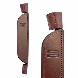 EQ Fokus, till sidostycken