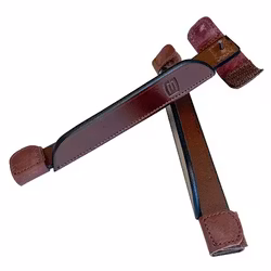 EQ Fokus, till sidostycken