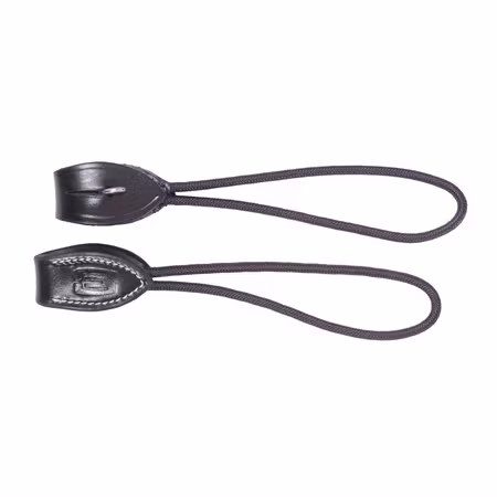 EQ Pelhamdelta med nylon