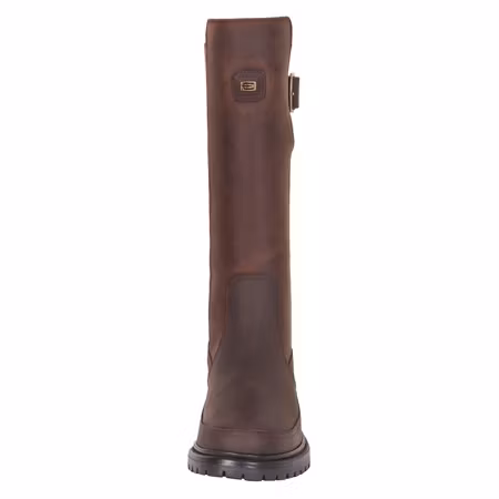EQ Sienna Country boots