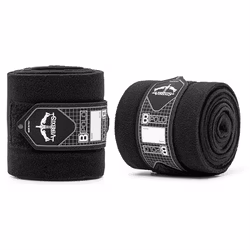 Veredus Polo fleecebandage