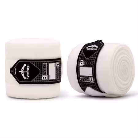 Veredus Polo fleecebandage