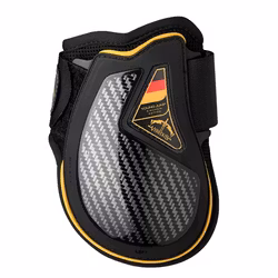 Veredus Young Jump Absolute Carbon gel Aachen ed