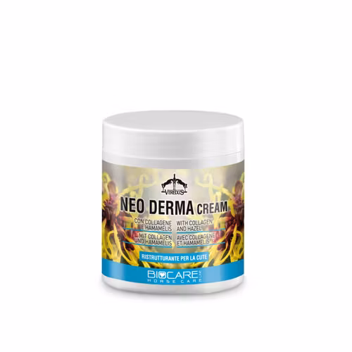 Veredus Neo Derma Cream