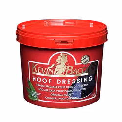 Kevin Bacon Hovfett 5L