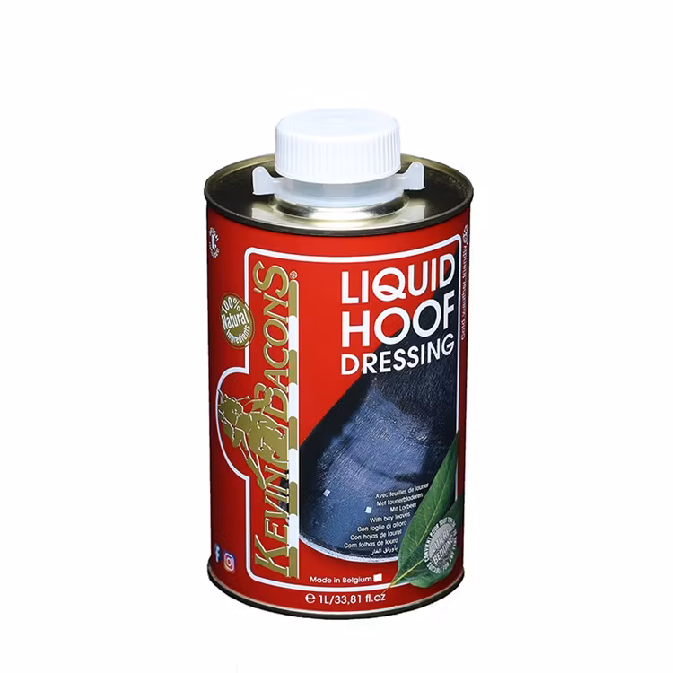 Kevin Bacon Hovolja 1L