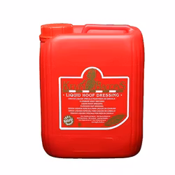 Kevin Bacon Hovolja 5L