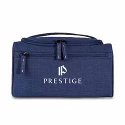 Prestige Lädervårdskit