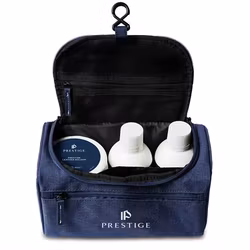 Prestige Lädervårdskit