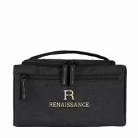 Renaissance Lädervårdskit (cleaner+balm+oil)