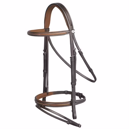 Prestige E87 Träns med komb nosgr S/S