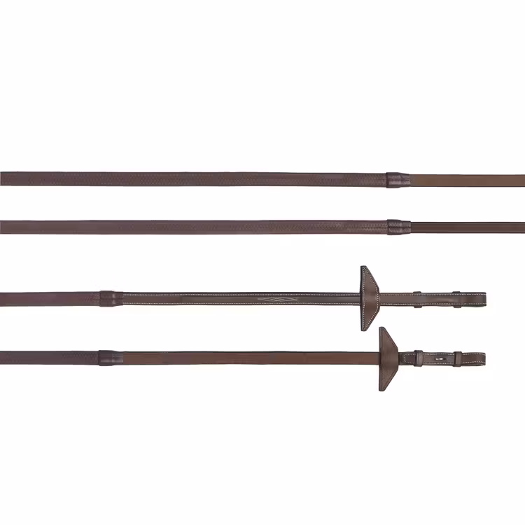 Prestige E144 Gummitygel 16 mm