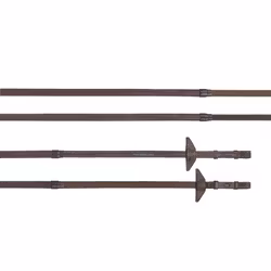 Prestige E144 Gummitygel 16 mm