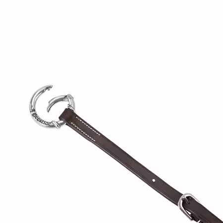 Prestige D35 Evo bricole long br m mart