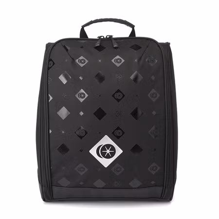 Charles Owen Hjälmväska/ryggsäck