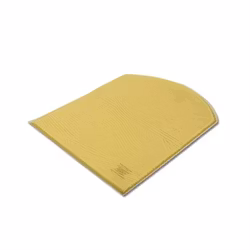 Akton backpad allround inklusive fodral