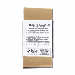 Reparationstape till backpad