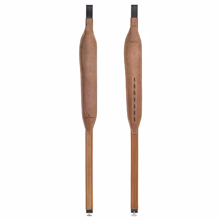 Renaissance Mono stigläder