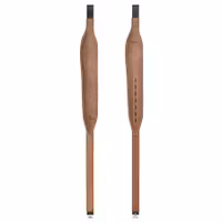 Renaissance Mono stigläder