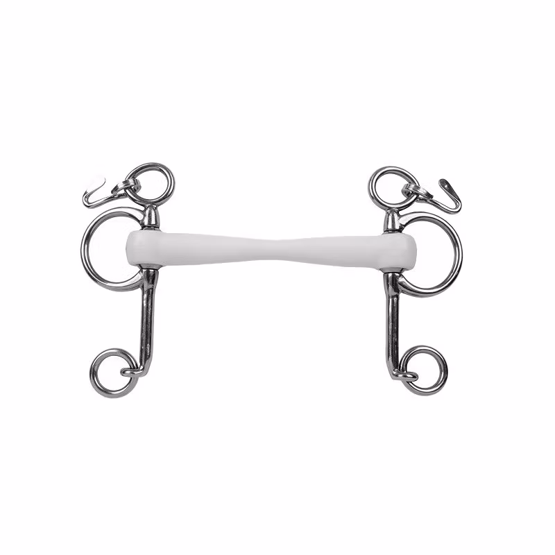 Trust Inno Sense pelham flexi soft 15