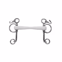 Trust Inno Sense pelham flexi soft 15