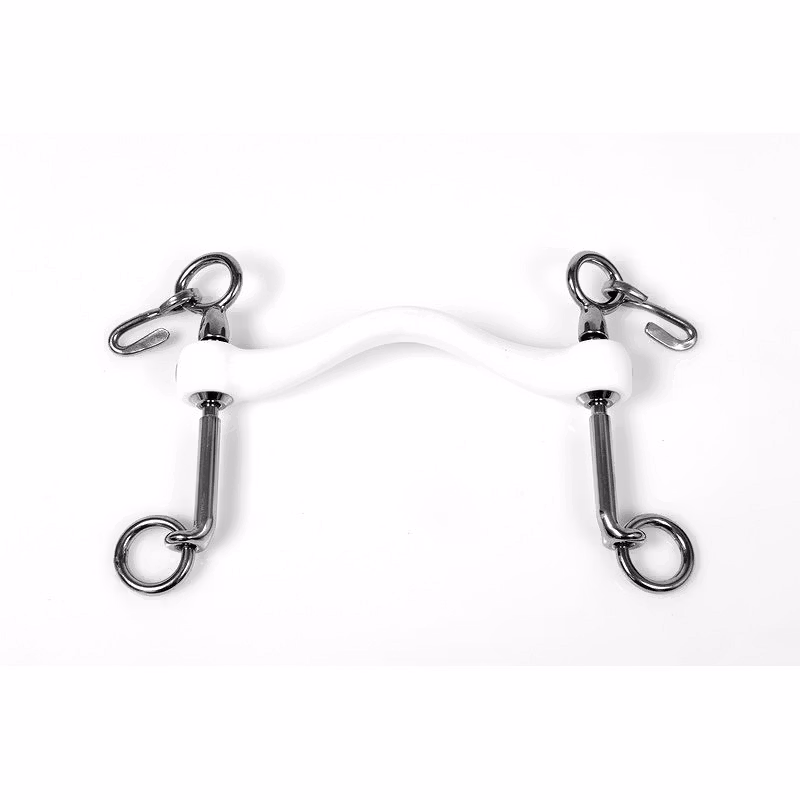 Trust Inno Sense-weymouth non fixed-mullen-15