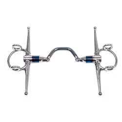 Trust Sweet Iron full kind gag-wideport segundo-16