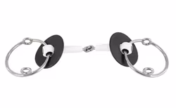 TRUST Inno Sense Loose Ring Gag skarvad