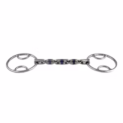 Trust Sweet Iron-beval waterford-16