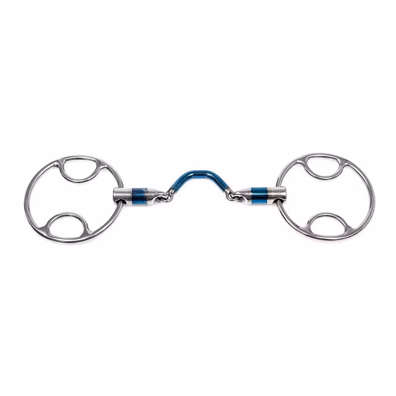 Trust Sweet Iron-beval wideport segundo-16