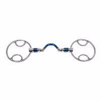 Trust Sweet Iron-beval wideport segundo-16