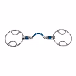 Trust Sweet Iron-beval wideport segundo-16