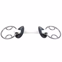 TRUST bit Inno Sense beval flexi soft 20