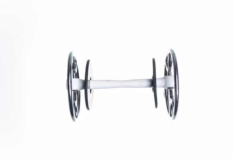 Trust Inno Sense swivel flexi soft-15