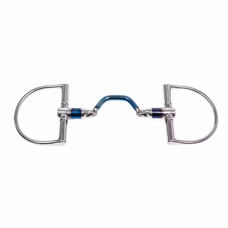 Trust Sweet Iron dee wideport segundo-16