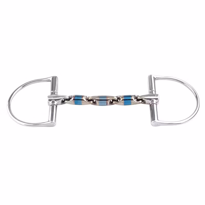 Trust Sweet Iron dee waterford-16