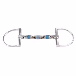 Trust Sweet Iron dee waterford-16